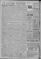 giornale/TO00185815/1921/n.193, 4 ed/006